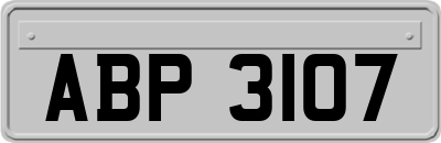 ABP3107