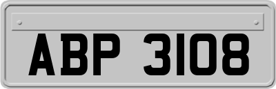 ABP3108