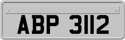 ABP3112