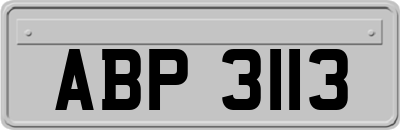 ABP3113