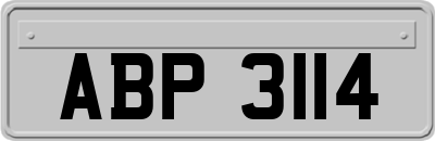 ABP3114