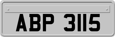 ABP3115