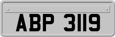 ABP3119
