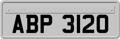 ABP3120