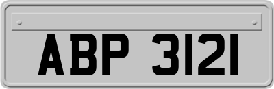 ABP3121