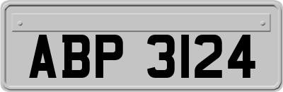 ABP3124