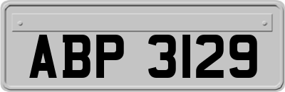 ABP3129