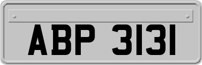 ABP3131