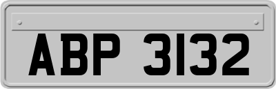 ABP3132