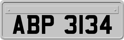 ABP3134