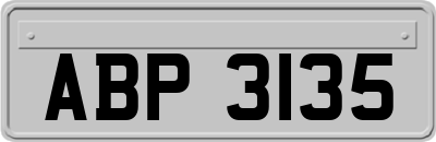ABP3135