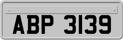 ABP3139
