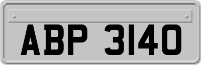ABP3140