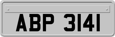 ABP3141