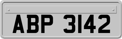 ABP3142