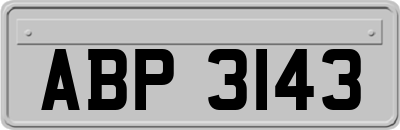 ABP3143