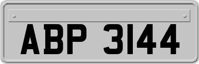 ABP3144