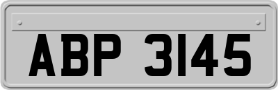 ABP3145