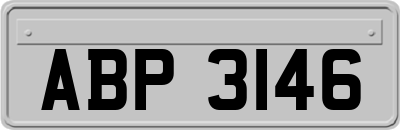 ABP3146