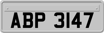 ABP3147