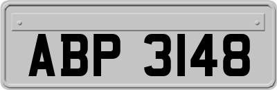 ABP3148