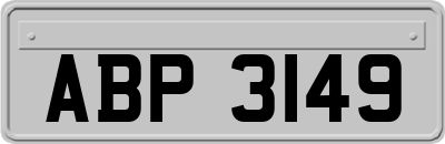 ABP3149