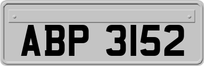 ABP3152