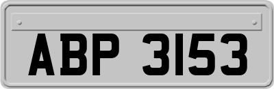 ABP3153