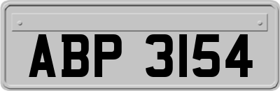 ABP3154