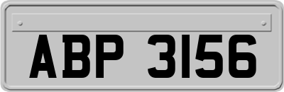 ABP3156