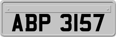 ABP3157