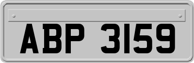 ABP3159