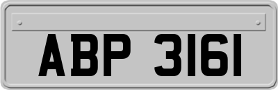 ABP3161