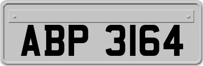 ABP3164