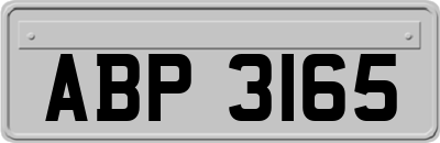 ABP3165
