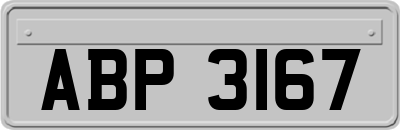 ABP3167