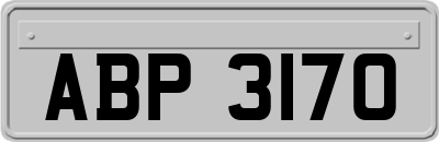 ABP3170