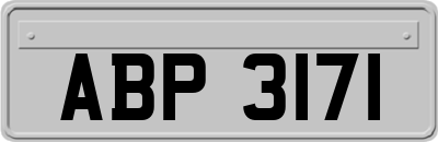 ABP3171