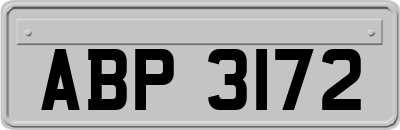 ABP3172