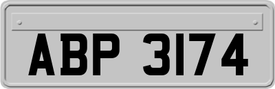 ABP3174