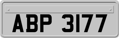 ABP3177