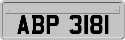 ABP3181