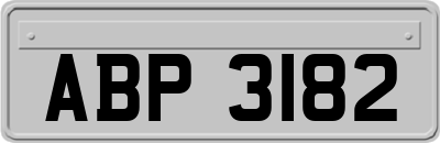 ABP3182