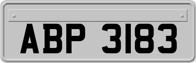 ABP3183