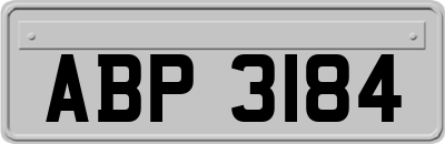 ABP3184