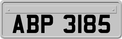 ABP3185