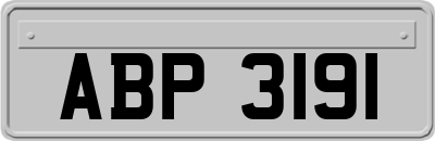 ABP3191