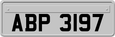 ABP3197