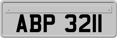 ABP3211