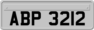 ABP3212
